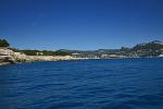 2024 04 14 Cassis 113